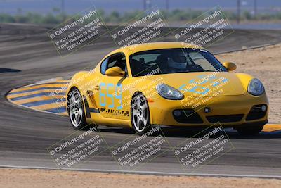 media/Oct-21-2023-PCA San Diego (CVR) (Sat) [[fa6e4d687e]]/3-Orange/Session 2 (Turns 9 and 8)/